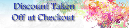 10% Discount