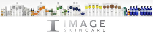 Image Skin Care Products
