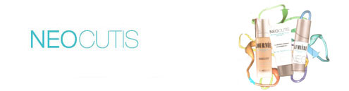 Neocutis Skin Care Products