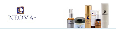 Neova Skin Care Products