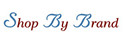 shop by brand